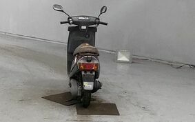 YAMAHA JOG POCHE 3KJ