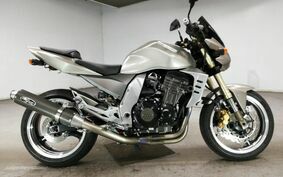 KAWASAKI Z1000 2004 ZRT00A