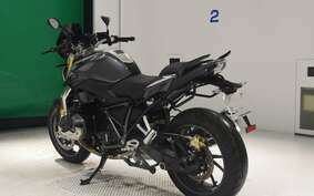 BMW R1250R 2022