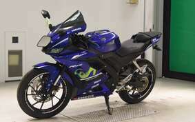 YAMAHA YZF-R15 RG47