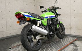 KAWASAKI ZRX400 2002 ZR400E