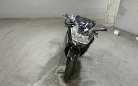 BMW K1300S 2009 0508