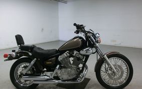 YAMAHA VIRAGO 250 3DM