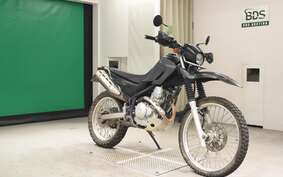 YAMAHA SEROW 250 DG11J