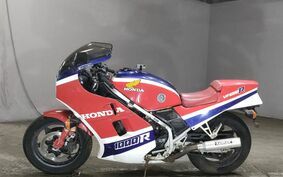 HONDA VF1000R 1989 SC16