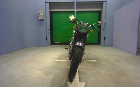 KAWASAKI W400 2007 EJ400A