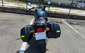 BMW R1100R 1997 0402