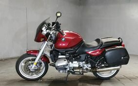 BMW R1100R 1995 1971