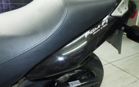 HONDA X11 2001 SC42