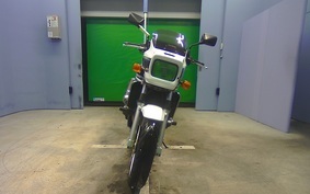 KAWASAKI ZRX1200 2006 ZRT20A