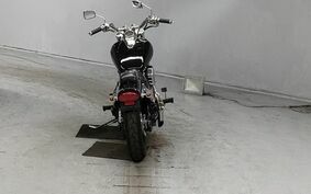 KAWASAKI VULCAN 400 1995 VN400A