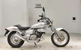 HONDA MAGNA 50 AC13