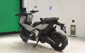 HONDA X-ADV 750 2023 RH10