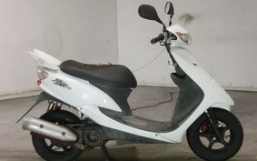 YAMAHA JOG ZR Evolution SA16J