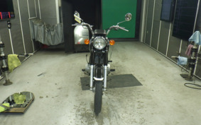 SUZUKI K125 K125