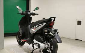 APRILIA SR125