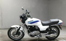 SUZUKI GS450E GL51C