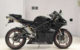 TRIUMPH DAYTONA 675 2009 MD1066