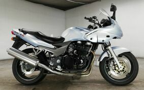 KAWASAKI ZR 700 S 2005 ZR750F