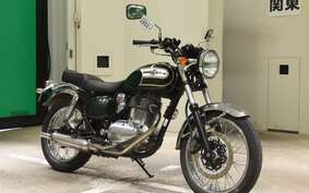 KAWASAKI ESTRELLA BJ250A