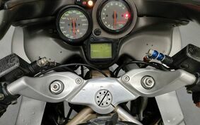 DUCATI ST2 1999 S100AA