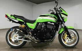 KAWASAKI ZRX1100 2000 ZRT10C