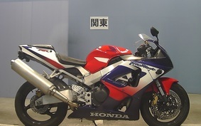 HONDA CBR900RR 3 2001 SC44