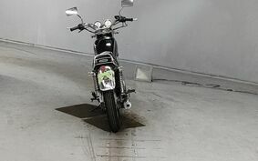 YAMAHA SR400 2005 RH01J