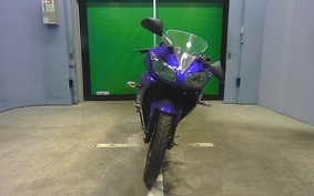 YAMAHA YZF-R15 20P0