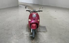 YAMAHA VINO 50 SA37J