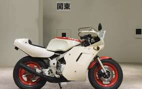 YAMAHA YSR50 2AL