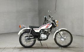 HONDA TL50 TL50