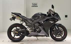 YAMAHA YZF-R1 2007