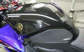 YAMAHA YZF-R7 2022 RM39J