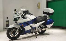 YAMAHA FJR1300 A 2005