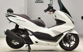 HONDA PCX 160 KF47