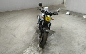 KAWASAKI ZRX400 1994 ZR400E