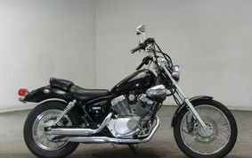 YAMAHA VIRAGO 250 3DM