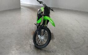 KAWASAKI KX250 F KX250Y