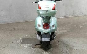 VESPA GT200L ZAPM312