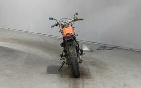 YAMAHA TW200 2JL