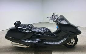 YAMAHA MAXAM 250 2005 SG17J