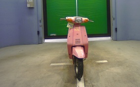 YAMAHA CUTE 53L