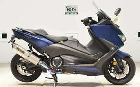 YAMAHA T-MAX 530 SX 2019 SJ15J