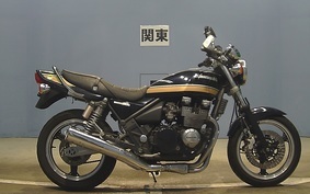 KAWASAKI ZEPHYR 400 KAI 2008 ZR400C