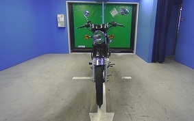 YAMAHA YBR125 K PCJL