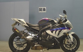 BMW S1000RR 2014 0524