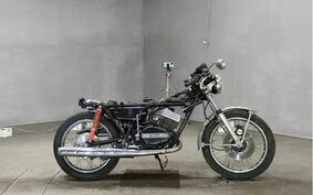 YAMAHA RD250 352