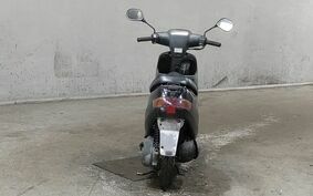 YAMAHA JOG APRIO SA11J