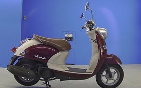 YAMAHA VINO 50 2006 SA26J